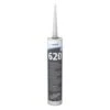 Wedi - 620 Steam Board Adhesive & Sealant - 310ml