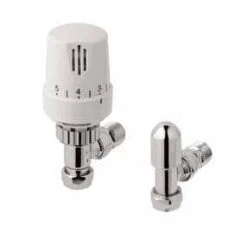 Eastbrook Guardia 600 X 1230 Matt White Horizontal Designer Radiator 18 Eastbrook Guardia 600 X 1230 Matt White Horizontal Designer Radiator -Perfect Finish 12 18.051 7