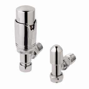 Eastbrook Guardia 600 X 1040 Matt White Horizontal Designer Radiator 8 Eastbrook Guardia 600 X 1040 Matt White Horizontal Designer Radiator - Image 6