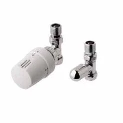 Eastbrook Rubano 1800 X 503mm Vertical Designer Radiator - Gloss White 17 Eastbrook Rubano 1800 X 503mm Vertical Designer Radiator - Gloss White -Perfect Finish 12 45.050 2