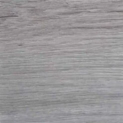 Clever Click Plus Smoked Oak Flooring 1.76m2 Per Pack -Perfect Finish 1 15