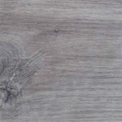 Clever Click Plus Smoked Oak Flooring 1.76m2 Per Pack -Perfect Finish 2 11