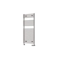 Eastbrook Biava Chrome Tube On Tube Towel Rail 1200mm X 500mm 10 Eastbrook Biava Chrome Tube On Tube Towel Rail 1200mm X 500mm -Perfect Finish 41.0167 2