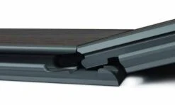 Axel Malmo LVT Click Flooring - 1.71m2 9 Axel Malmo LVT Click Flooring - 1.71m2 -Perfect Finish 5g click system e1519638585252 500x300 1