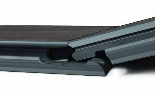 Arvid Malmo LVT Click Flooring - 1.71m2 5 Arvid Malmo LVT Click Flooring - 1.71m2 - Image 3