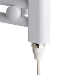 Eastbrook - Type A Radiator Element - 150W