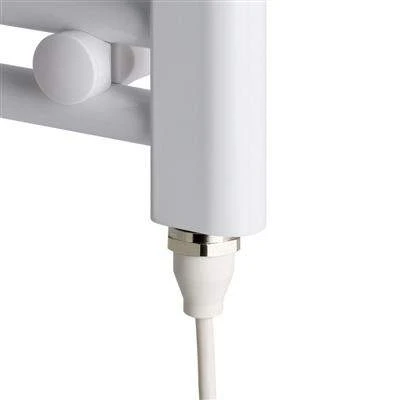 Eastbrook - Type A Radiator Element - 150W 3 Eastbrook - Type A Radiator Element - 150W