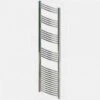 Eastbrook Wendover 1800 X 600mm Chrome Curved Towel Radiator -Perfect Finish 93956742 920866635027382 3459025634947235840 n