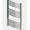 Eastbrook Wendover 800 X 600mm Chrome Curved Towel Radiator 2 Eastbrook Wendover 800 X 600mm Chrome Curved Towel Radiator -Perfect Finish 94032919 658747921358838 1647157401540886528 n