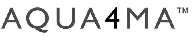 Aqua4ma Solvent Weld Tube 300ml WRSW 5 Aqua4ma Solvent Weld Tube 300ml WRSW - Image 3