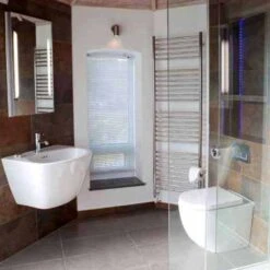 Perfect Finish -Perfect Finish Beacon