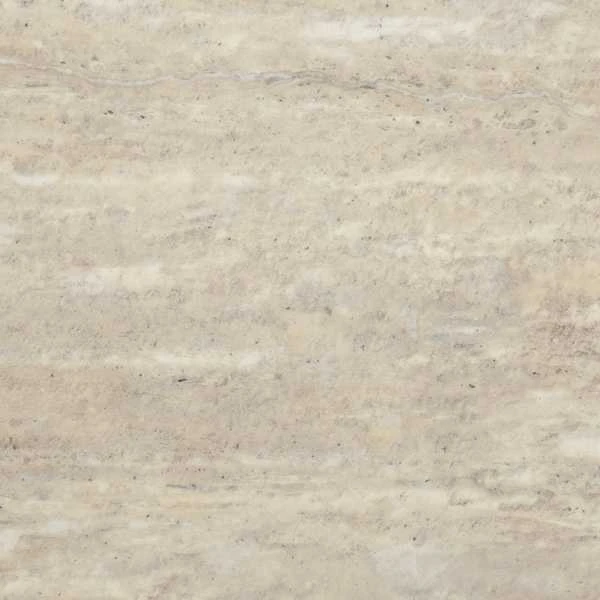 Wetwall Ben Rinnes Tile Stone Effect Bathroom Flooring 3 Wetwall Ben Rinnes Tile Stone Effect Bathroom Flooring