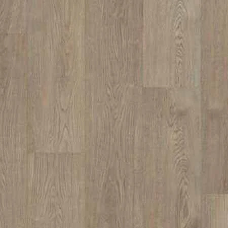 Budelli Palio Scotia Twin Pack By Karndean - 2400mm 4 Budelli Palio Scotia Twin Pack By Karndean - 2400mm - Image 2