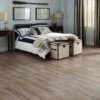 Karndean Arezzo Palio Core Vinyl Flooring - RCP6503 - 2.184m2 Per Pack -Perfect Finish CP4503 1 1
