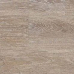 Karndean Arezzo Palio Core Vinyl Flooring - RCP6503 - 2.184m2 Per Pack -Perfect Finish CP4503 4 1