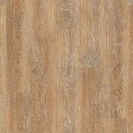Karndean Montieri Palio Core Vinyl Flooring RCP6504 - 2.184m2 Per Pack 4 Karndean Montieri Palio Core Vinyl Flooring RCP6504 - 2.184m2 Per Pack - Image 2