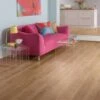 Karndean Montieri Palio Core Vinyl Flooring RCP6504 - 2.184m2 Per Pack -Perfect Finish CP4504 D4 460 1