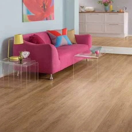 Karndean Montieri Palio Core Vinyl Flooring RCP6504 - 2.184m2 Per Pack 3 Karndean Montieri Palio Core Vinyl Flooring RCP6504 - 2.184m2 Per Pack