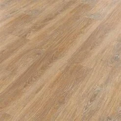 Karndean Montieri Palio Core Vinyl Flooring RCP6504 - 2.184m2 Per Pack 8 Karndean Montieri Palio Core Vinyl Flooring RCP6504 - 2.184m2 Per Pack -Perfect Finish CP4504 P 1