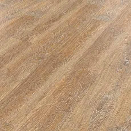Karndean Montieri Palio Core Vinyl Flooring RCP6504 - 2.184m2 Per Pack 5 Karndean Montieri Palio Core Vinyl Flooring RCP6504 - 2.184m2 Per Pack - Image 3