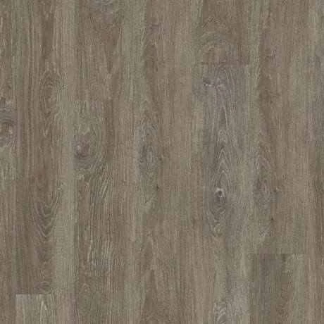 Karndean Bolsena Palio Core Vinyl Flooring RCP6507 - 2.184m2 Per Pack 4 Karndean Bolsena Palio Core Vinyl Flooring RCP6507 - 2.184m2 Per Pack - Image 2