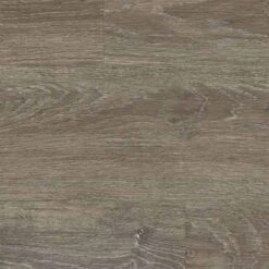 Karndean Bolsena Palio Core Vinyl Flooring RCP6507 - 2.184m2 Per Pack 8 Karndean Bolsena Palio Core Vinyl Flooring RCP6507 - 2.184m2 Per Pack -Perfect Finish CP4507 D2 460 1