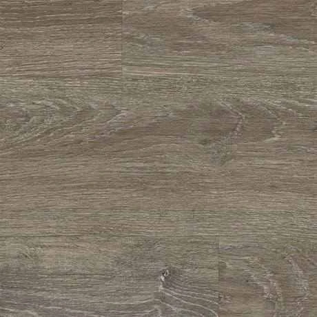 Karndean Bolsena Palio Core Vinyl Flooring RCP6507 - 2.184m2 Per Pack 5 Karndean Bolsena Palio Core Vinyl Flooring RCP6507 - 2.184m2 Per Pack - Image 3