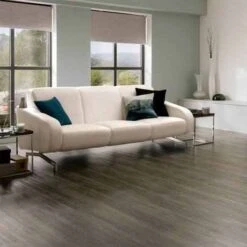 Karndean Bolsena Palio Core Vinyl Flooring RCP6507 - 2.184m2 Per Pack