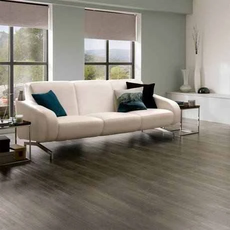 Karndean Bolsena Palio Core Vinyl Flooring RCP6507 - 2.184m2 Per Pack 3 Karndean Bolsena Palio Core Vinyl Flooring RCP6507 - 2.184m2 Per Pack