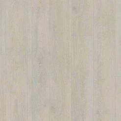 Karndean Sorano Palio Core Vinyl Flooring - RCP6508 - 2.184m2 Per Pack -Perfect Finish CP4508 D1 460 1 1