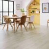 Karndean Sorano Palio Core Vinyl Flooring - RCP6508 - 2.184m2 Per Pack 2 Karndean Sorano Palio Core Vinyl Flooring - RCP6508 - 2.184m2 Per Pack -Perfect Finish CP4508 D3 460 1 1