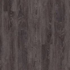 Karndean Lucca Palio Core Vinyl Flooring - RCP6509 - 2.184m2 Per Pack 9 Karndean Lucca Palio Core Vinyl Flooring - RCP6509 - 2.184m2 Per Pack -Perfect Finish CP4509 D1 460
