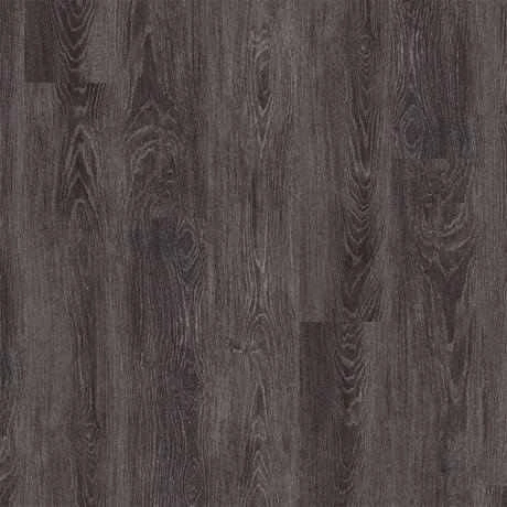Karndean Lucca Palio Core Vinyl Flooring - RCP6509 - 2.184m2 Per Pack 5 Karndean Lucca Palio Core Vinyl Flooring - RCP6509 - 2.184m2 Per Pack - Image 3