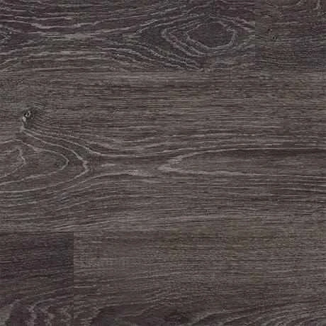 Karndean Lucca Palio Core Vinyl Flooring - RCP6509 - 2.184m2 Per Pack 4 Karndean Lucca Palio Core Vinyl Flooring - RCP6509 - 2.184m2 Per Pack - Image 2