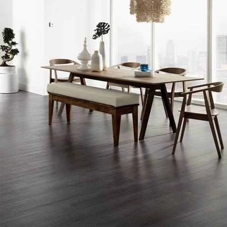 Karndean Lucca Palio Core Vinyl Flooring - RCP6509 - 2.184m2 Per Pack 3 Karndean Lucca Palio Core Vinyl Flooring - RCP6509 - 2.184m2 Per Pack