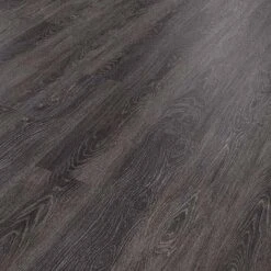 Karndean Lucca Palio Core Vinyl Flooring - RCP6509 - 2.184m2 Per Pack 10 Karndean Lucca Palio Core Vinyl Flooring - RCP6509 - 2.184m2 Per Pack -Perfect Finish CP4509 P