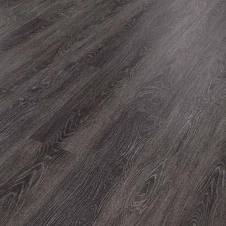 Karndean Lucca Palio Core Vinyl Flooring - RCP6509 - 2.184m2 Per Pack 6 Karndean Lucca Palio Core Vinyl Flooring - RCP6509 - 2.184m2 Per Pack - Image 4