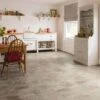 Karndean Pienza Palio Core Vinyl Flooring - RCT6303 - 1.842m2 Per Pack 2 Karndean Pienza Palio Core Vinyl Flooring - RCT6303 - 1.842m2 Per Pack -Perfect Finish CT4303 D3 460 1