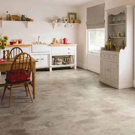 Karndean Pienza Palio Core Vinyl Flooring - RCT6303 - 1.842m2 Per Pack 3 Karndean Pienza Palio Core Vinyl Flooring - RCT6303 - 1.842m2 Per Pack