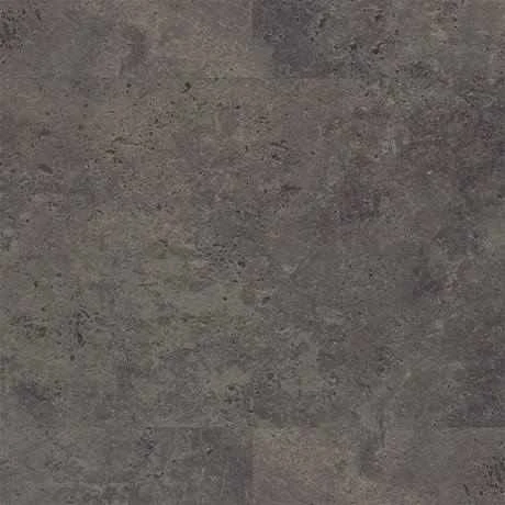 Karndean Cetona Palio Core Vinyl Flooring - RCT6304 - 1.842m2 Per Pack 4 Karndean Cetona Palio Core Vinyl Flooring - RCT6304 - 1.842m2 Per Pack - Image 2