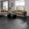 Karndean Cetona Palio Core Vinyl Flooring - RCT6304 - 1.842m2 Per Pack -Perfect Finish CT4304 D3 460 1
