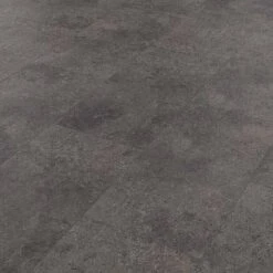 Karndean Cetona Palio Core Vinyl Flooring - RCT6304 - 1.842m2 Per Pack 10 Karndean Cetona Palio Core Vinyl Flooring - RCT6304 - 1.842m2 Per Pack -Perfect Finish CT4304 P 1