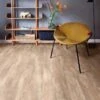 Clever Click Plus Bear Oak Flooring 1.76m2 Per Pack