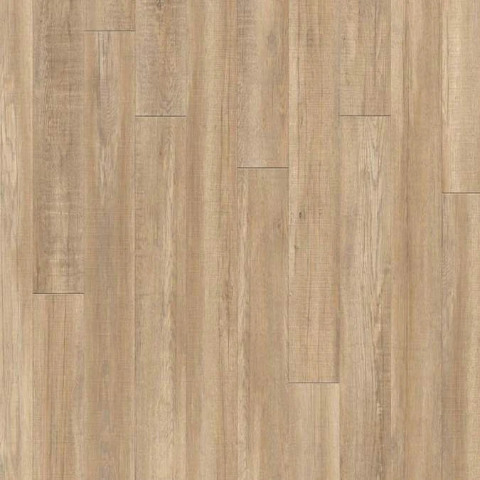 Clever Click Plus Bear Oak Flooring 1.76m2 Per Pack 4 Clever Click Plus Bear Oak Flooring 1.76m2 Per Pack - Image 2