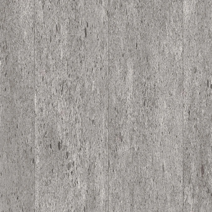 Clever Click Belmont Flooring 1.49m2 Per Pack 4 Clever Click Belmont Flooring 1.49m2 Per Pack - Image 2