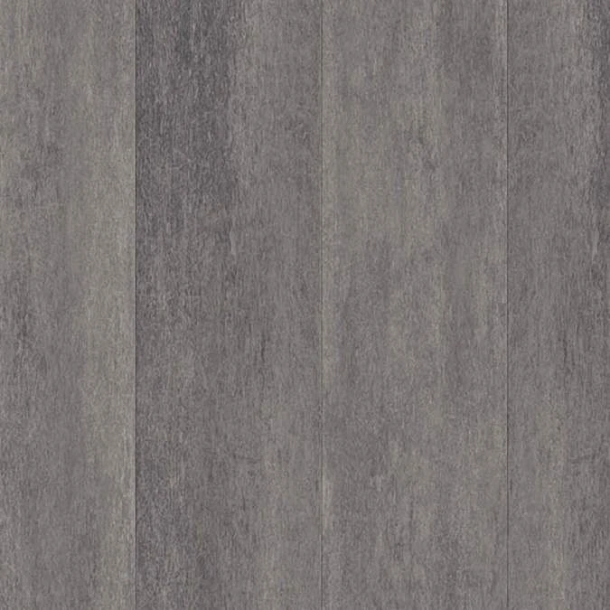 Clever Click Burlington Stone Flooring 1.49m2 Per Pack 4 Clever Click Burlington Stone Flooring 1.49m2 Per Pack - Image 2