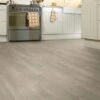 Clever Click Claremont Oak Flooring 1.76m2 Per Pack -Perfect Finish Clever Click Claremont Oak Lifestyle