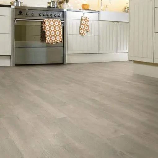 Clever Click Claremont Oak Flooring 1.76m2 Per Pack 3 Clever Click Claremont Oak Flooring 1.76m2 Per Pack