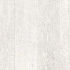 Clever Click Galveston Stone Flooring 1.49m2 Per Pack