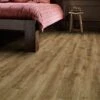 Clever Click Denver Oak Flooring 1.76m2 Per Pack 1 Clever Click Denver Oak Flooring 1.76m2 Per Pack -Perfect Finish Clever Click Plus Denver Oak Lifestyle